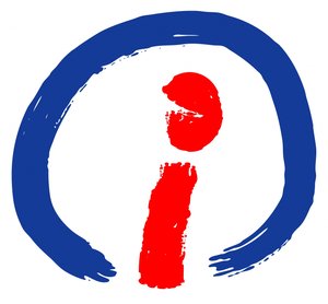 安全防护联动智能家居使用技巧