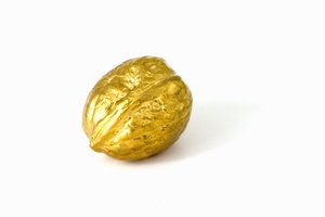 从粗放到精细：Qdrant的管理升级